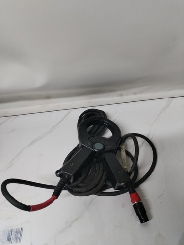 50mm radiodetection - 4",