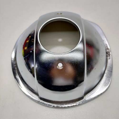 Nos suzuki head light - suzuki,