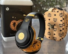 New Beats Studio Pro Wireless