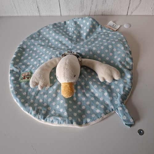 Moulin roty grande famille - grande,