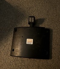 ?Tested Union Black Dorgard Fire Door Retainer  Doorguard Dorguard fireco 