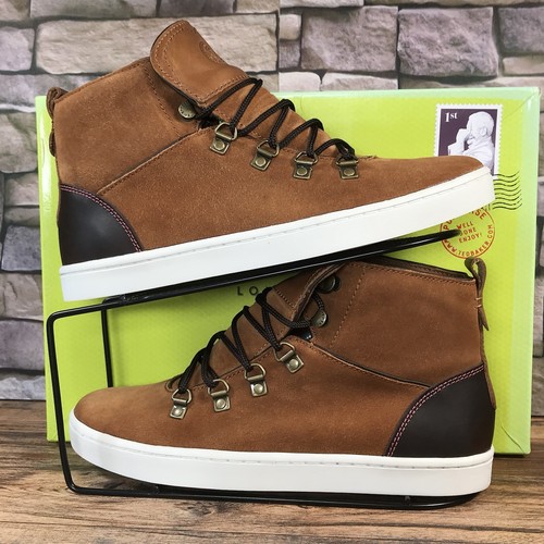Ted baker tulix men - tulix, tan