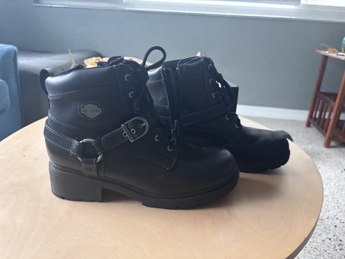 Harley davidson womens - womens,