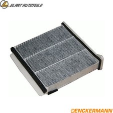INTERIOR AIR FILTER M110773K