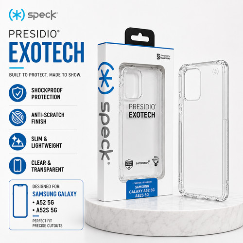For samsung galaxy - for,