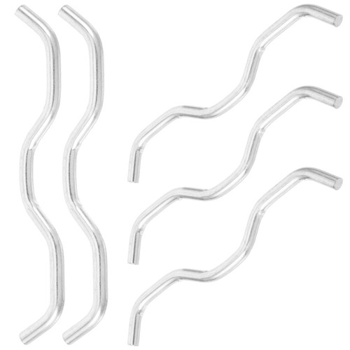 Pcs jump bed connector - 5, child