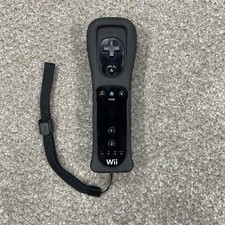 Official Nintendo Wii Remote