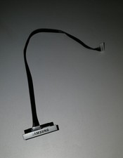 Samsung UE50NU7400U IR/Power switch.  BN96-45912A. 