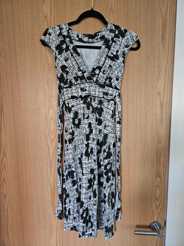 Jane norman grey black - norman,