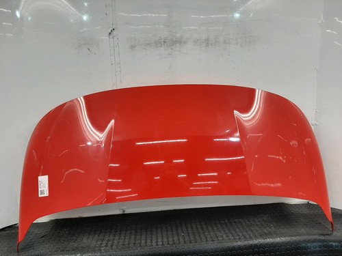 Peugeot partner bluehdi l2 - s,