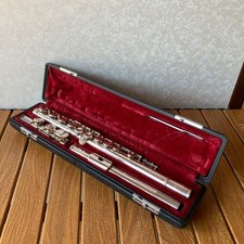 Yamaha yfl 211s mechanism - yamaha, e-mechanism