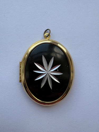 Vintage antique victorian - vintage,