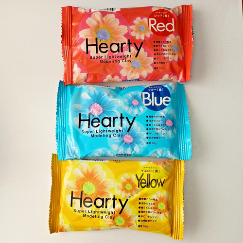 Katy sue designs hearty soft - katy,