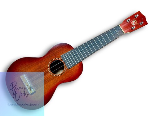 Luna 220 soprano - no.220,