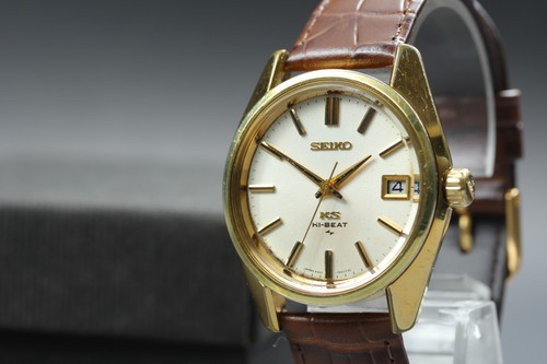 Vintage n mint king - mint],