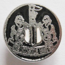 NEWCASTLE UNITED - Superb