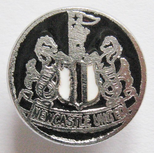 Newcastle united superb - newcastle,