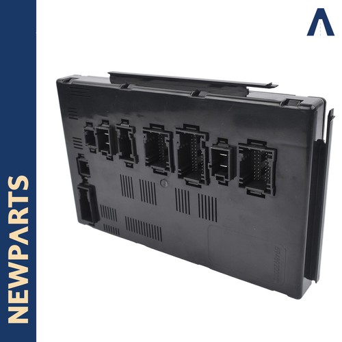 Newparts abs black - newparts, module