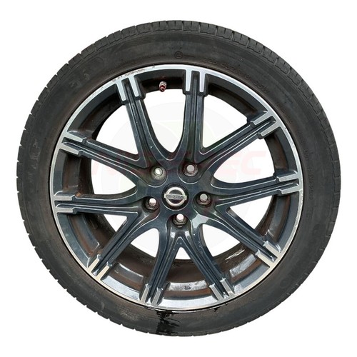 Nissan juke f15 nismo 18 - f15,