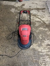 Sovereign Electric Garden