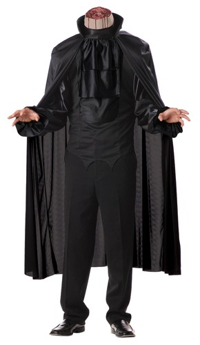 California costume adult - california,