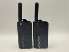 Kenwood pkt compact - kenwood, pkt-23