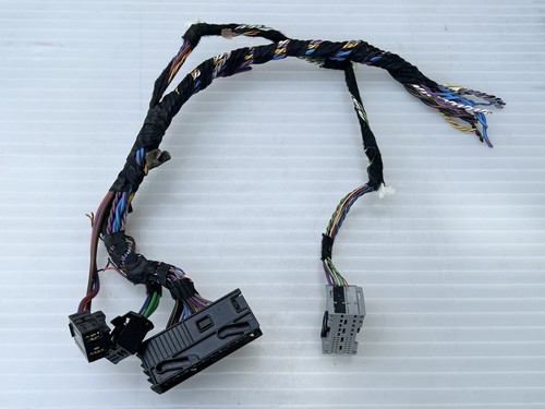 Bmw harman kardon - bmw,
