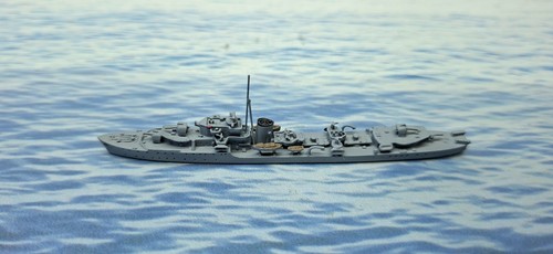 1250 1200 p - 1/1250, class