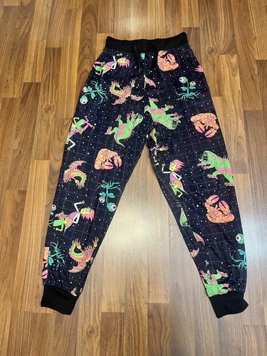 Rick and morty men - morty, men's