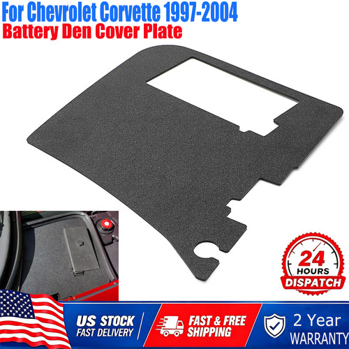 For chevrolet corvette - for, c5