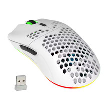 HXSJ T66 Wireless Gaming Mouse