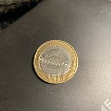 2013 London Underground