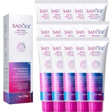 20/5x Purple Whitening