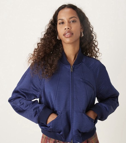 Free people women - people, ellie