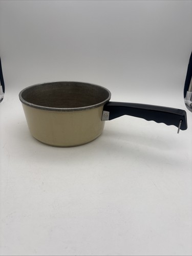 Club aluminum cookware qt - aluminum, 1.5