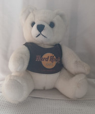 Hard Rock Cafe 1990 LOS