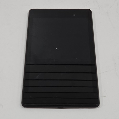 Asus google nexus 2gb - asus,