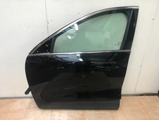 FORD KUGA PASSENGER FRONT DOOR
