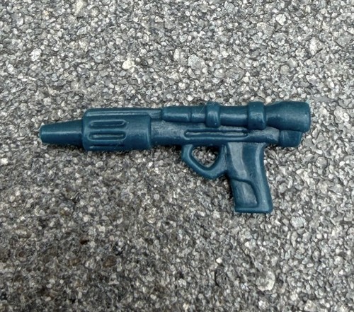 Vintage star wars han solo - han,