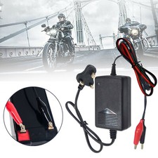 6V Volt Sealed Lead Acid