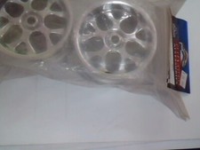 NEW Wheels  Y Spoke Chrome