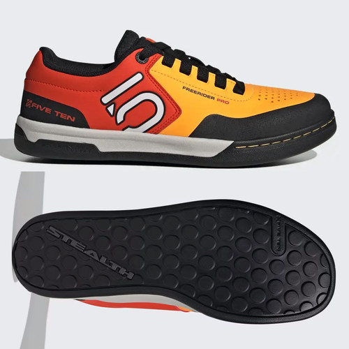Adidas five ten - adidas,