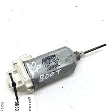 Lexus Sc 430 Convertible 2002