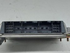 0281011040 switchboard engine