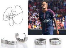 Men’s/Boy’s: NEYMAR -  5*