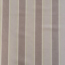 Deck Chair Fabric Woven