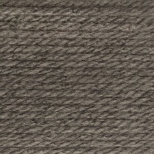 Wendy Supreme Chunky Yarn -