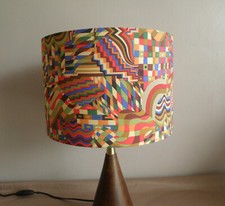 Bauhaus Tana Lawn Cotton