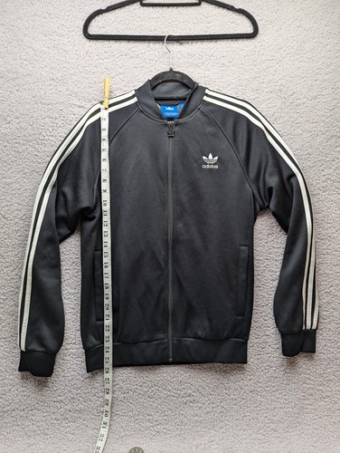 Adidas originals firebird - adidas,