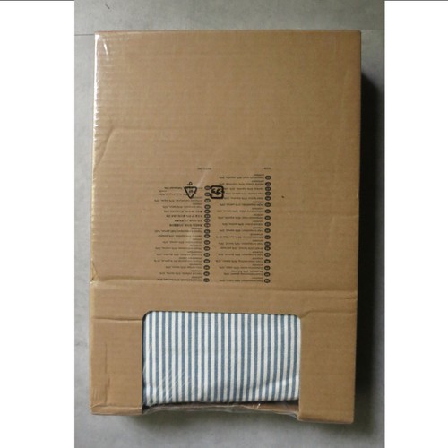 Ikea stocksund footstool cover - stocksund,